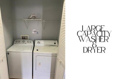 Stunning 3BD Condo 14 Mins to Disney World , Gated - Foto 13