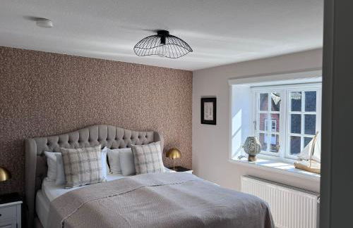 GUNDT Amrum - Photo 12