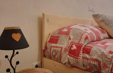 Chalet Sweet Mountain - Photo 15