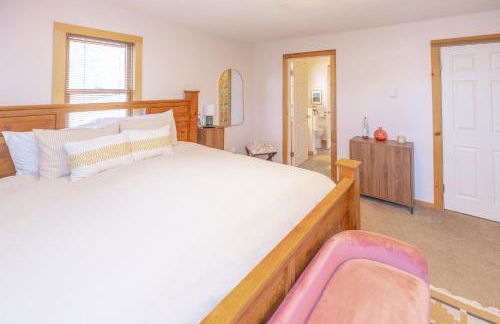 Golden Oasis - Photo 6