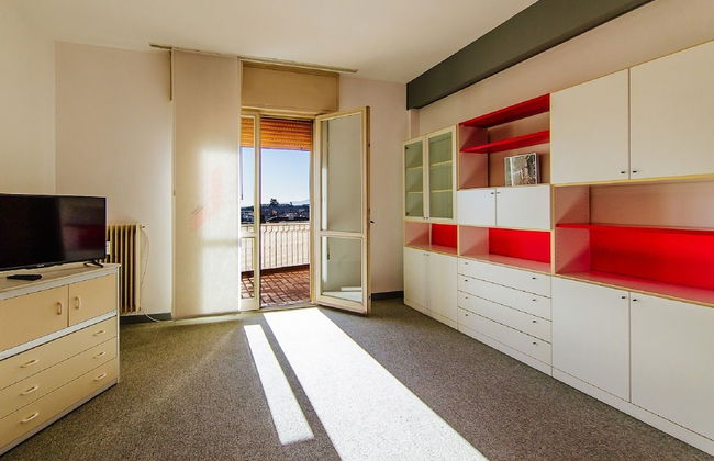 Welc-oM Manuela - Photo 22