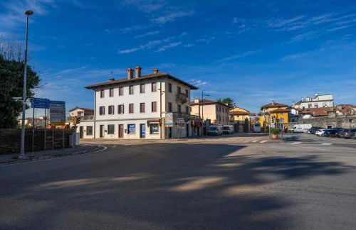 Appartamento alle Mura - Foto 14