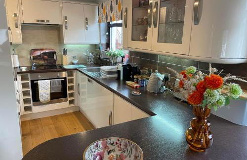 5 The Galleries - Foto 9