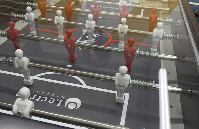 Stay at Cape Station - Foto 13