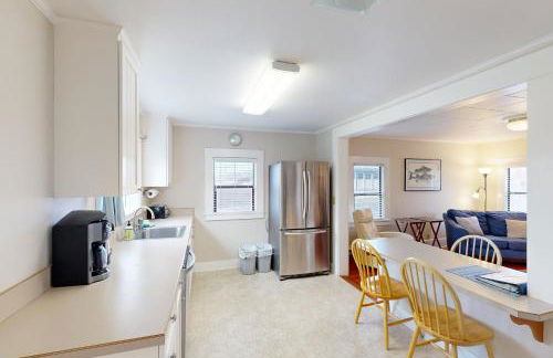 Crab Cottage in Nye Beach - Foto 9