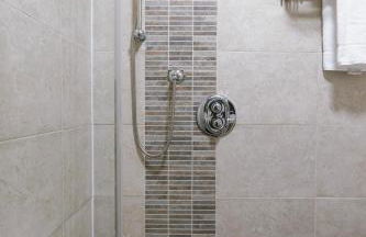 Luxurious 2 Bedroom City Centre Apartment Walking Distance to Everything Sleeps 6 - Foto 51