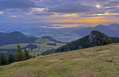 Ferienwohnung Gartenglück - Foto 51