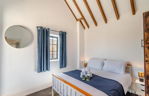 Fountain Front Barn - Uk45937 - Foto 9