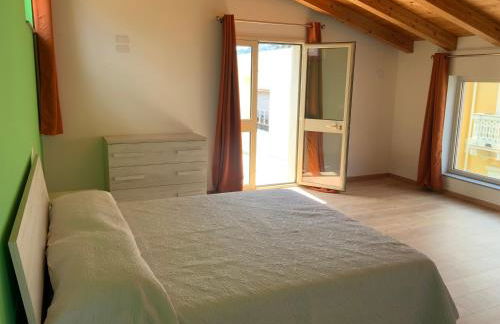 Al numero 5 - Foto 14