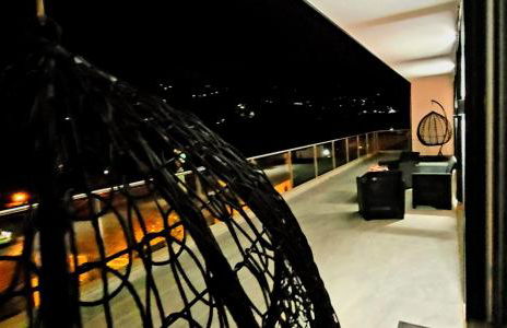 Geresmarinahouse - Foto 70