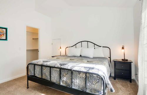 Tropic Vacation Rental Near Bryce Canyon Natl Park - Foto 26