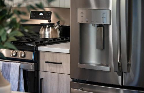 Escape to Eden at the Pointe Pt C103 Wkly Discnt - Foto 10