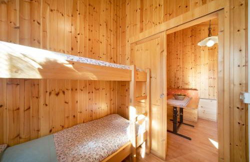 Casa Genziana - Foto 13