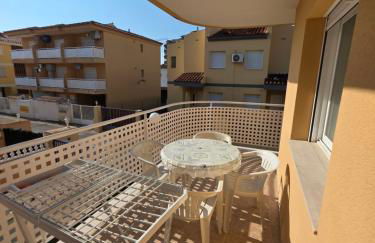 Alquileres Figuerola Los Pinos - Foto 24