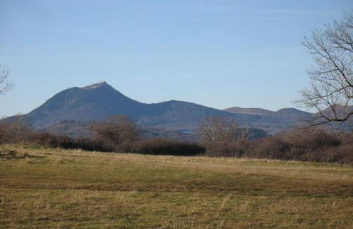 La Roche Pérégrine - Photo 72
