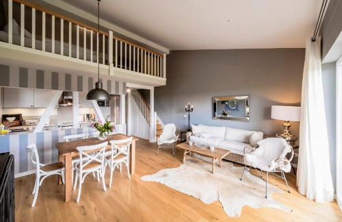 Lerchenhof in Reestow - Foto 24