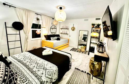 Oversized condo Beach Oasis 601 Gorgeous Ocean front with spectacular views - Foto 35