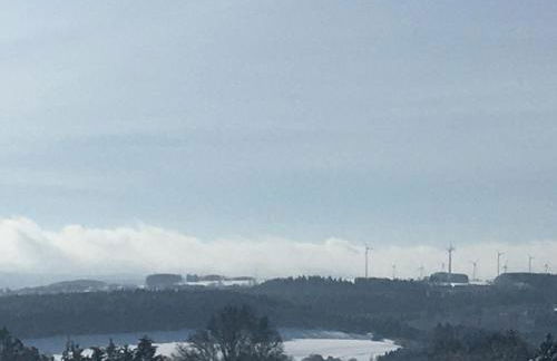 Fewo Eifeler Edelsteine „Aquamarin“ - Foto 12