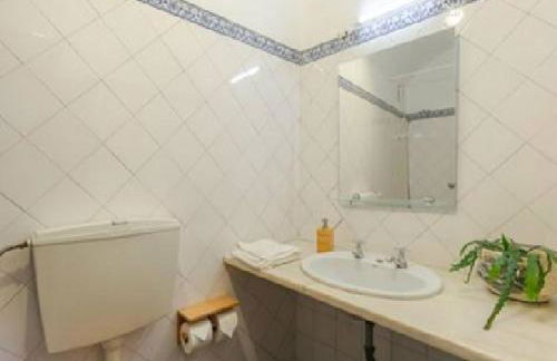 Qta Casa Seleiras - Guest House - Foto 35