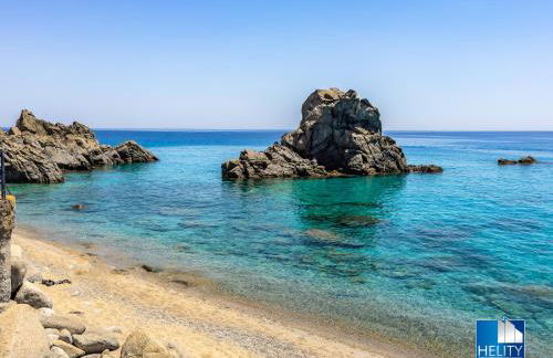 CALALUNGA PIETRAGRANDE - Seaside Paradise Haven - Photo 14