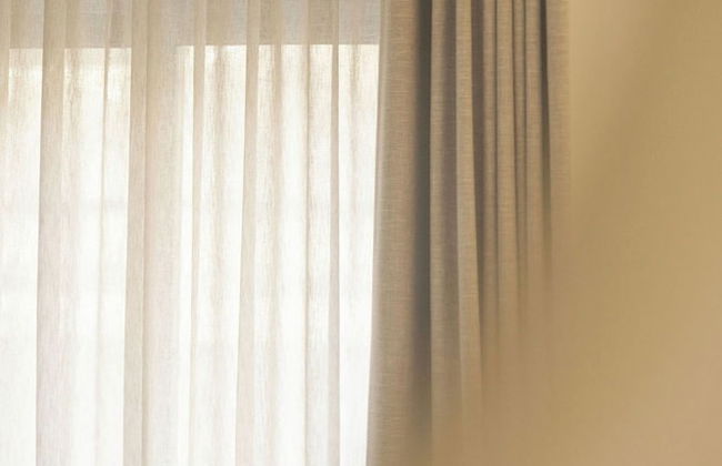 Gozo Dive Residence - Photo 45