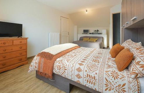 Maison Spacieuse Littoral - Foto 7