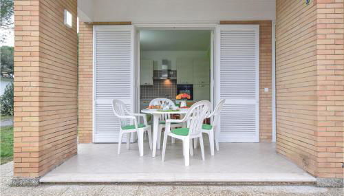 Italy Village - Foto 4