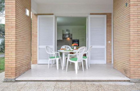 Italy Village - Foto 4