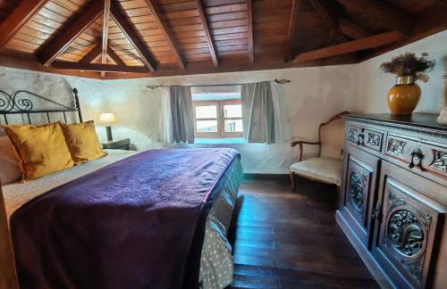 El Poleo 2 - Foto 24