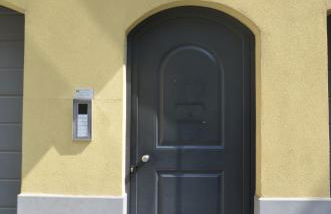 Quarenghi 32 - Photo 38