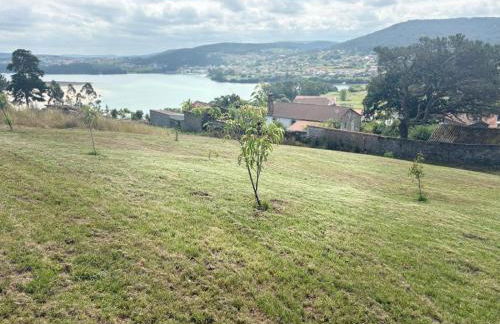 LAR DE MAR - Foto 34