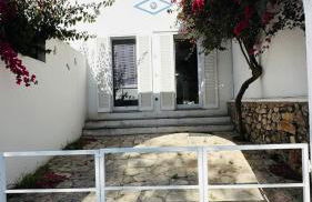 Casa das Flores Tavira - Townhouse with garden - Foto 33