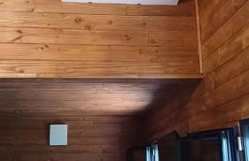 Le Lodge de Riorges - Foto 11