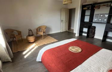 Mas Provençale entre Avignon et St Remy de Provence - Foto 23