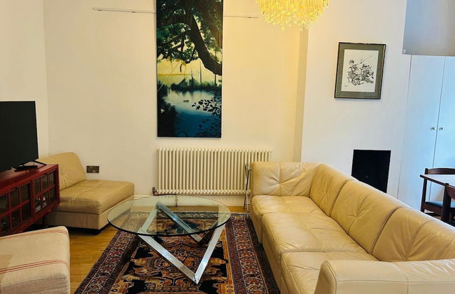 Petworth Cottage-sleeps 6-pet Friendly-central - Foto 12