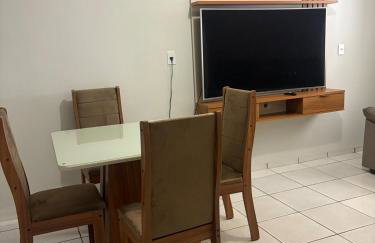 Casa para família no Setor Coimbra com garagem - Photo 26