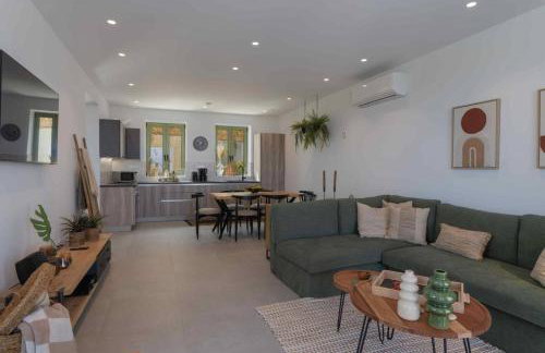 Villa Kito - Photo 8