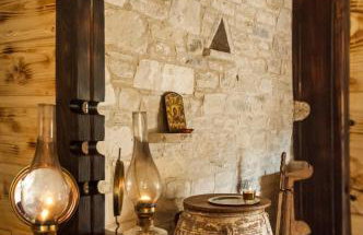 Kamihis Farm House Experience - Foto 27