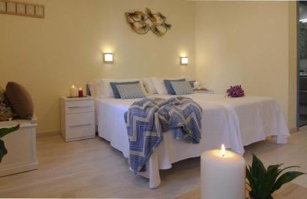 Casa Do Medio - Photo 18