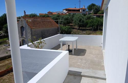 Maison proche Fatima batalha - Foto 32