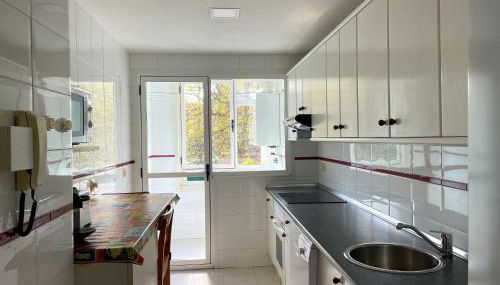 Piso moderno en la playa Gijón - Foto 4