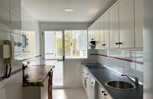 Piso moderno en la playa Gijón - Foto 4