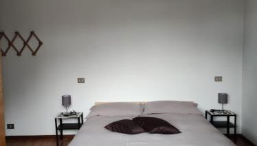 Baita nei pra - Photo 5