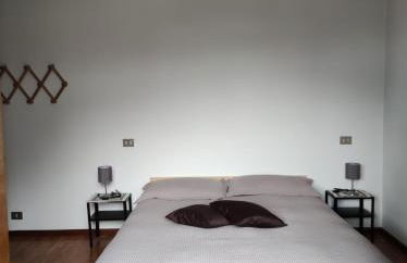 Baita nei pra - Photo 5