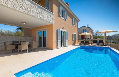 Villa Lisetta - Foto 6