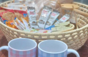 Casa Pitanga Flat - Foto 53