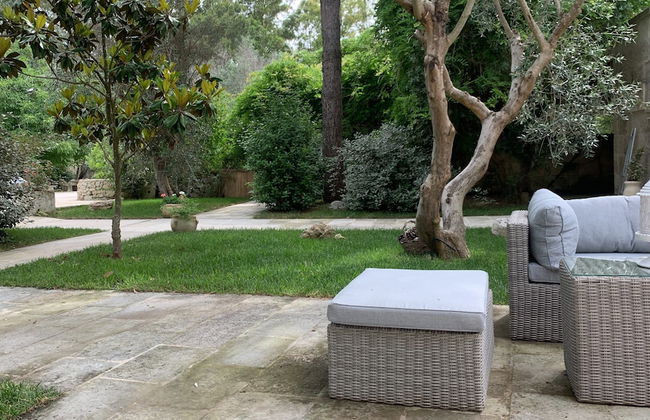 Tenuta Sidore - Photo 53