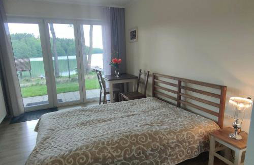 Domki nad Brzegiem - Photo 31