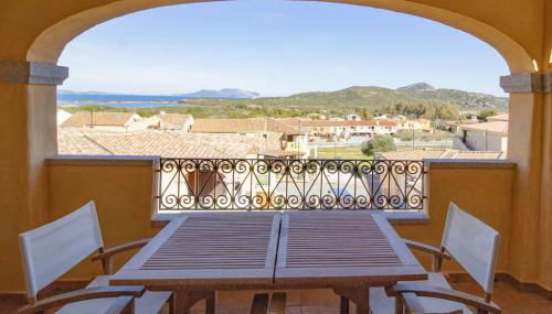[Olbia 15 minutes] Enchanting sea view - Photo 2