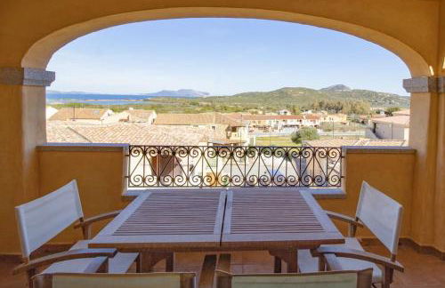 [Olbia 15 minutes] Enchanting sea view - Photo 2